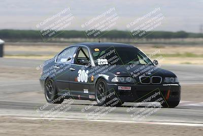 media/Jun-08-2024-Nasa (Sat) [[ae7d72cb3c]]/Race Group C and D/Qualifying (Cotton Corners)/